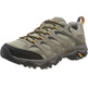 Zapatilla Merrell Moab 3 Marrón