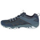 Zapatilla Merrell Moab FST 2 GTX Marino