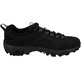 Zapatilla Merrell Moab FST 2 GTX W Negro