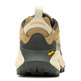 Zapatilla Merrell Moab Speed 2 Coyote