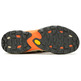 Zapatilla Merrell Moab Speed 2 Coyote