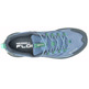 Zapatilla Merrell Moab Speed 2 GTX Azul