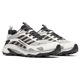 Zapatilla Merrell Moab Speed 2 GTX Blanco/Gris