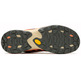 Zapatilla Merrell Moab Speed 2 GTX Gris/Naranja