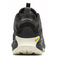 Zapatilla Merrell Moab Speed 2 GTX Negro/Blanco