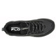 Zapatilla Merrell Moab Speed 2 GTX Negro/Blanco