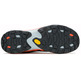 Zapatilla Merrell Moab Speed 2 GTX Negro/Naranja