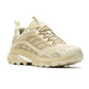 Zapatilla Merrell Moab Speed 2 GTX W Beige