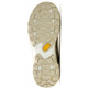 Zapatilla Merrell Moab Speed 2 GTX W Beige