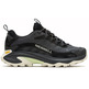 Zapatilla Merrell Moab Speed 2 GTX W Negro/Blanco