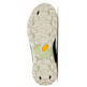 Zapatilla Merrell Moab Speed 2 GTX W Negro/Blanco