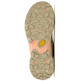 Zapatilla Merrell Moab Speed 2 W Beige