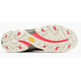 Zapatilla Merrell Moab Speed Rojo