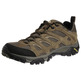 Zapatilla Merrell Moab Ventilator Marrón