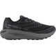 Zapatilla Merrell Morphlite GTX Negro