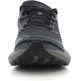 Zapatilla Merrell Morphlite GTX Negro