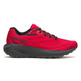 Zapatilla Merrell Morphlite GTX Rojo