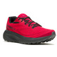 Zapatilla Merrell Morphlite GTX Rojo