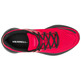 Zapatilla Merrell Morphlite GTX Rojo