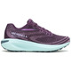 Zapatilla Merrell Morphlite GTX W Morado