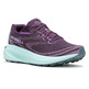 Zapatilla Merrell Morphlite GTX W Morado