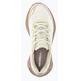 Zapatilla Merrell Morphlite W Beige