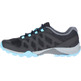 Zapatilla Merrell Siren 3 Aerosport W Negro