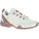 Zapatilla Merrell Siren 3 GTX W Beige