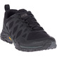 Zapatilla Merrell Siren 3 GTX W Negro