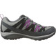 Zapatilla Merrell Siren Sport 3 GTX W Gris/Malva