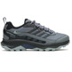 Zapatilla Merrell Speed Strike 2 GTX Gris