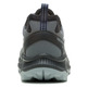 Zapatilla Merrell Speed Strike 2 GTX Gris