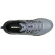 Zapatilla Merrell Speed Strike 2 GTX Gris