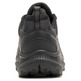 Zapatilla Merrell Speed Strike 2 GTX Negro