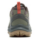 Zapatilla Merrell Speed Strike 2 GTX Oliva