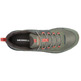 Zapatilla Merrell Speed Strike 2 GTX Oliva