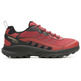 Zapatilla Merrell Speed Strike 2 GTX Rojo