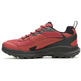 Zapatilla Merrell Speed Strike 2 GTX Rojo