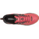 Zapatilla Merrell Speed Strike 2 GTX Rojo