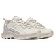 Zapatilla Merrell Speed Strike 2 GTX W Crema/Lila/Verde