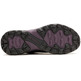 Zapatilla Merrell Speed Strike 2 GTX W Negro