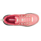 Zapatilla Merrell Speed Strike 2 GTX W Rosa