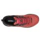 Zapatilla Merrell Speed Strike 2 Rojo