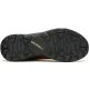 Zapatilla Merrell Speed Strike 2 Rojo