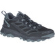 Zapatilla Merrell Speed Strike GTX Negro