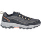 Zapatilla Merrell Speed Strike GTX Negro/Oliva