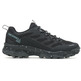 Zapatilla Merrell Speed Strike GTX W Negro