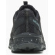 Zapatilla Merrell Speed Strike GTX W Negro