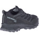 Zapatilla Merrell Speed Strike GTX W Negro