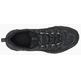 Zapatilla Merrell Speed Strike GTX W Negro